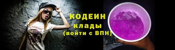 мет Надым