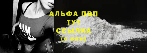мет Надым