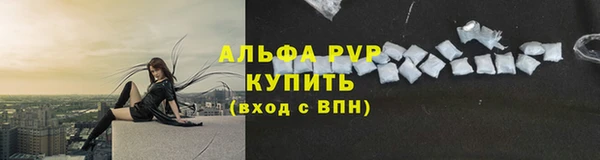 мет Надым