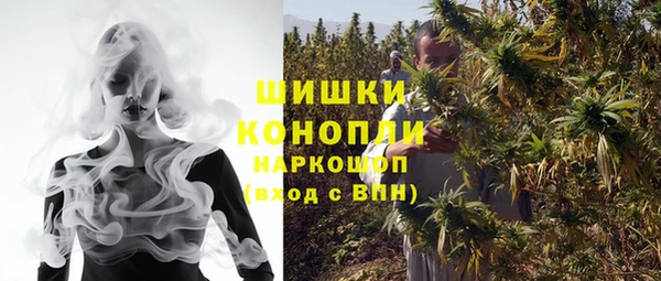 СК Навашино