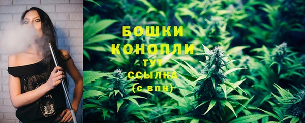 СК Навашино