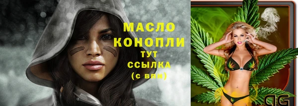 мет Надым