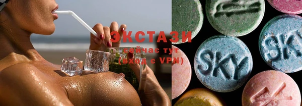 jwh Наволоки