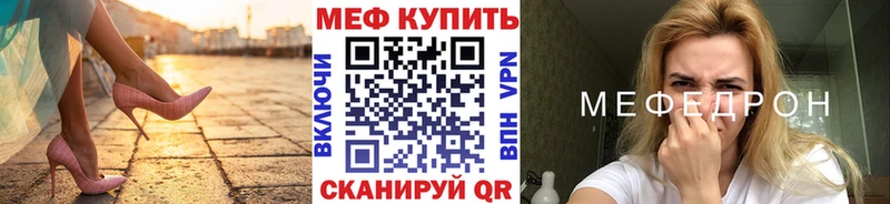 МЯУ-МЯУ мяу мяу  Дмитриев 