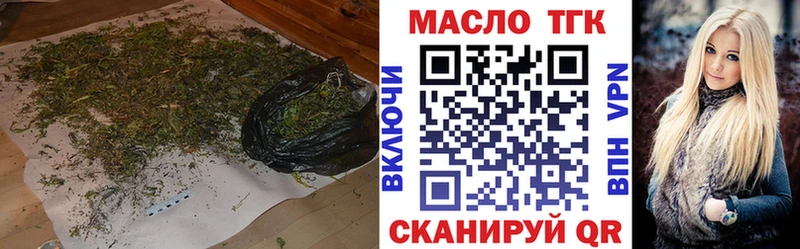 где купить   Дмитриев  Дистиллят ТГК Wax 